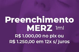 preenchimento-merz-banner-destaque-ms-2