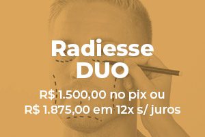 radiesse-duo-banner-destaque-ms-2