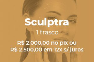 sculptra-banner-procedimentos-destaques-ms-2-ok