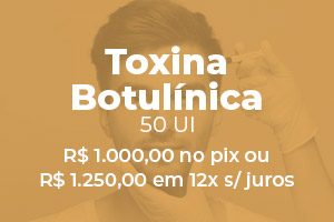 toxina-botulínica-banner-destaque-ms-2