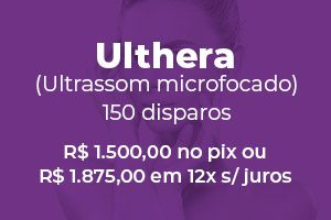 ulthera-banner-destaque-ms-2